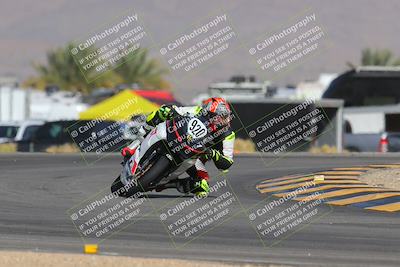 media/Nov-19-2023-CVMA (Sun) [[1f3d1b7ccb]]/Race 6 500 Supersport-350 Supersport/